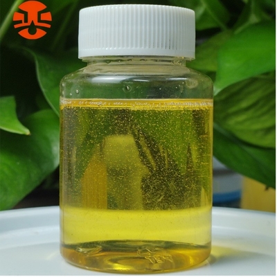 Olio idraulico di uso generale per ingranaggi automobilistici pesanti e proprietà antiusura