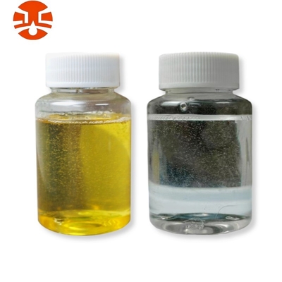 Olio idraulico di uso generale per ingranaggi automobilistici pesanti e proprietà antiusura