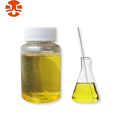 NSF approvato olio idraulico anti-usura per automobili