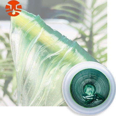 Macchinari pesanti Ingegneria pesante Verde Antisorrimento Extreme Pressure Lithium Grease