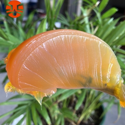 Olio lubrificante per motori sintetici per veicoli