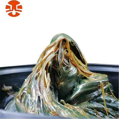 Grandi grassi per la composizione generale Olio di base nelle applicazioni industriali automobilistiche