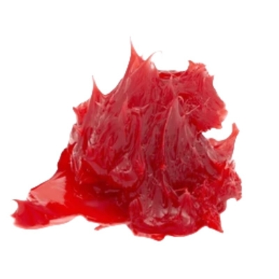 Grassi di litio rosso bianco per armi di fuoco attrezzi elettrici per il giardinaggio ingranaggi metallici