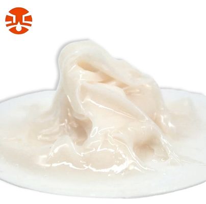 Composizione generale Olio a base di litio Grassi lubrificanti per macchine pesanti