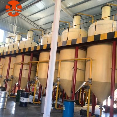 Composizione generale Olio a base di litio Grassi lubrificanti per macchine pesanti