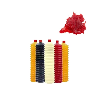 Ms 6560 Molykote Em 50 Grease a base di litio La soluzione definitiva per le macchine pesanti