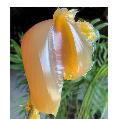 Calcio sulfonato Ep Nlgi 2 lubrificante per macchine pesanti