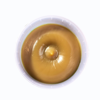 Grasso lubrificante a pressione estrema composto di solfonato di calcio anidro per olio BASE