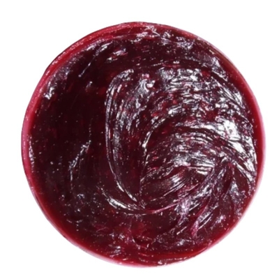 NSF ha approvato il grasso a sfera rosso complesso di litio per le applicazioni di perforazione e di estrazione