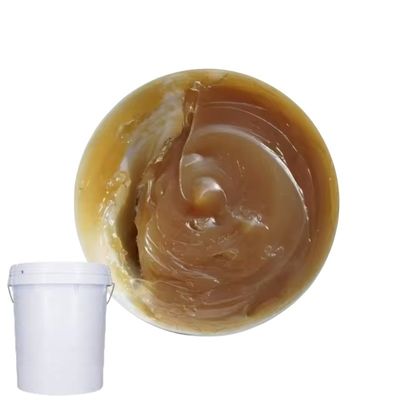 Macchinari pesanti Macchinari CNC Saldato di calcio addensatori Chassis complessi commercio di grassi a base di carbonati