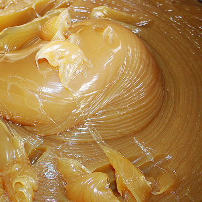 Macchinari pesanti Macchinari CNC Saldato di calcio addensatori Chassis complessi commercio di grassi a base di carbonati