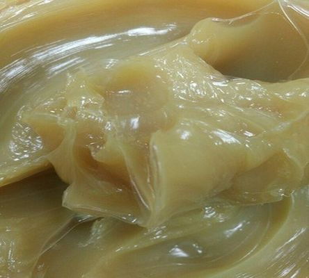 Macchinari pesanti Macchinari CNC Saldato di calcio addensatori Chassis complessi commercio di grassi a base di carbonati