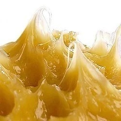 Olio di base ad alta viscosità solfonato di calcio EP NLGI 2 grasso per lubrificazione industriale