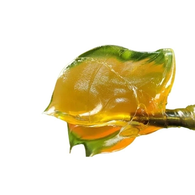 Olio base ad alta viscosità grasso sintetico approvato dalla NSF per cavi, camme e riduttori di velocità
