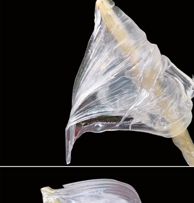 Piccolo pacchetto PTFE resistente al calore open gear anti-seizure lubrificante ideale per macchinari pesanti