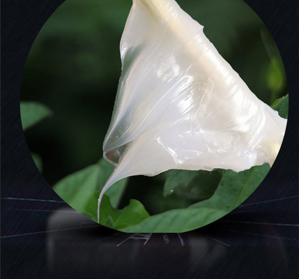 Piccolo pacchetto PTFE resistente al calore open gear anti-seizure lubrificante ideale per macchinari pesanti