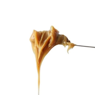 Grassi di calcio composti 0,10 kg 180 kg Dubai composti composizione generale olio BASE
