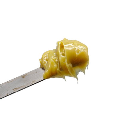 Grassi di calcio composti 0,10 kg 180 kg Dubai composti composizione generale olio BASE