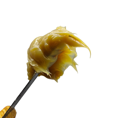 Grassi di calcio composti 0,10 kg 180 kg Dubai composti composizione generale olio BASE