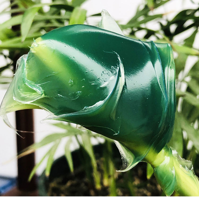 Olio di base ad alta viscosità di tipo Sinopec Ep3