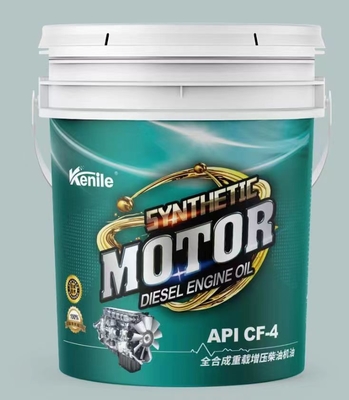 Olio di base ad alta viscosità Meccanico Mp3 Mx4 Termale Mobil Rollester Silicone Skf Lubrificante sintetico Grasso 1 kg