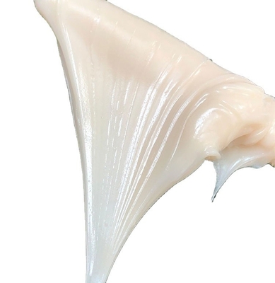 5 gm Lubrificante Composto industriale di disolfuro di molibdeno per la manutenzione di macchine pesanti
