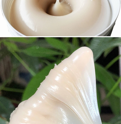 5 gm Lubrificante Composto industriale di disolfuro di molibdeno per la manutenzione di macchine pesanti