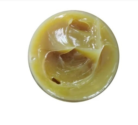 Grease polifunzionale per auto, compressore d'aria, pompa d'acqua e cuscinetti a sfera a scanalatura profonda