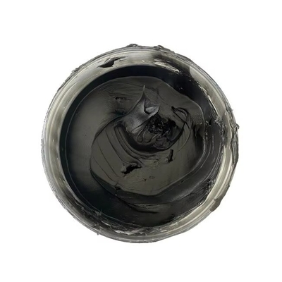 20 kg Prezzi di fabbricazione NLGI 3-4 Lubrificante industriale per macchine pesanti