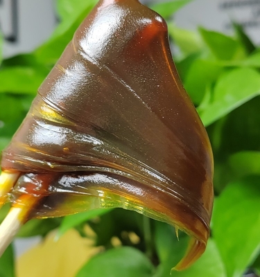 Outlet Grease di silicio sintetico al litio perfetto per cavi e motori di auto