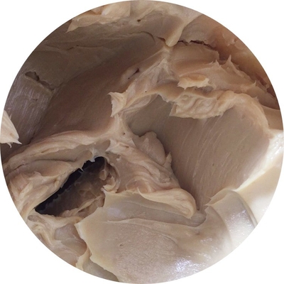Grease per le valvole pneumatiche Lghp2/18 Best Wire Rope Lubricant Polyurea Bearing Complex