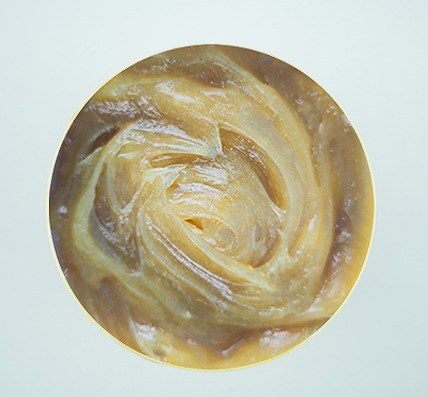 Grease per le valvole pneumatiche Lghp2/18 Best Wire Rope Lubricant Polyurea Bearing Complex