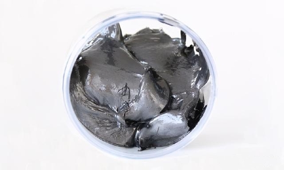 Ptfe Lithium Complex EP3 Grease per macchinari pesanti