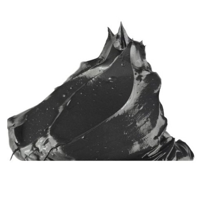 NSF approvato Motor assembly Grease 5 for Crane Suppliers Composizione generale