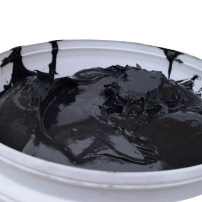 NSF approvato Motor assembly Grease 5 for Crane Suppliers Composizione generale