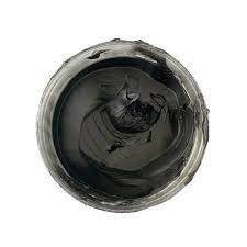NSF approvato Motor assembly Grease 5 for Crane Suppliers Composizione generale
