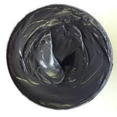 NSF approvato Motor assembly Grease 5 for Crane Suppliers Composizione generale
