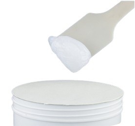 Top 1 Hi-temp Nlgi 4 Grease lubrificante per auto sintetico per attrezzature pesanti antipolvere