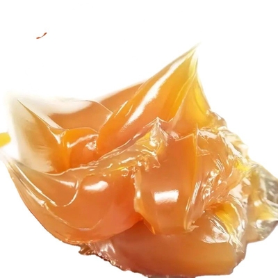 Composizione generale BASE Oil Grease al litio per applicazioni automobilistiche e industriali
