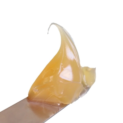 Grease ad alta temperatura, antipolvere e a pressione estrema per macchine pesanti