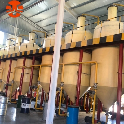 Long Life Lithium lubrificante grasso di alta viscosità lubrificante industriale smorzante grasso