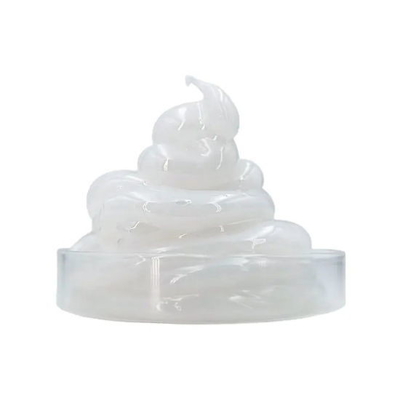 Grassi non gocciolanti con complesso di litio R3 Hi Temp certificato NSF con formula adesiva fortificata