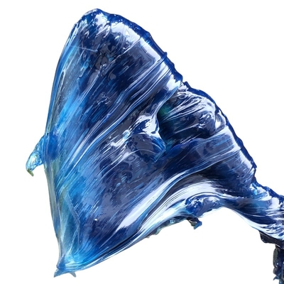 15 kg HP-R grasso blu ad alta temperatura multiuso per macchine pesanti