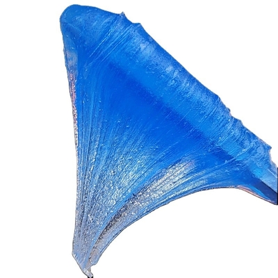 15 kg HP-R grasso blu ad alta temperatura multiuso per macchine pesanti
