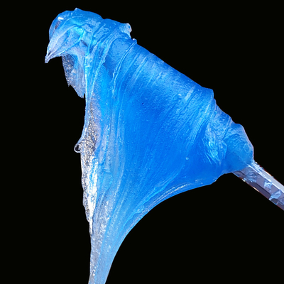 15 kg HP-R grasso blu ad alta temperatura multiuso per macchine pesanti