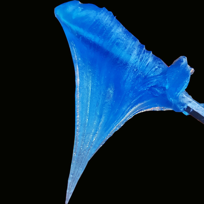 15 kg HP-R grasso blu ad alta temperatura multiuso per macchine pesanti