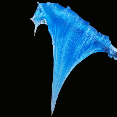 HP-R Hi-temp Grease sintetico blu per auto e auto 10 ml Silenziatore multiuso Huasheng