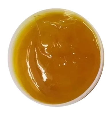 Grassi per cuscinetti a base di alluminio completamente sintetici con basso rumore