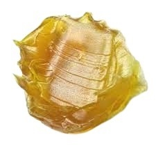 Grassi per cuscinetti a base di alluminio completamente sintetici con basso rumore