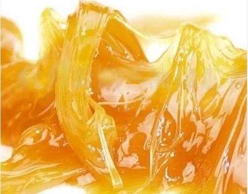 Grassi per cuscinetti a base di alluminio completamente sintetici con basso rumore